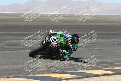 media/Apr-20-2025-CVMA (Sun) [[39090e8767]]/Race 4-Supersport Open/